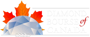 Canadian Diamond Wholesale House